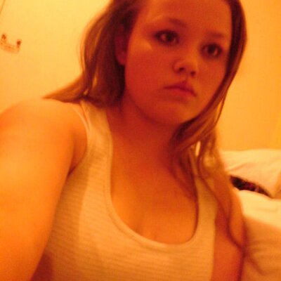 Profile Picture of Jodie  Louise Ball (@jodiexballx) on Twitter