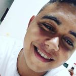 Profile Picture of Ewerton Vicente (@ewerton_vicent) on Instagram