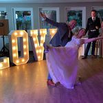 Profile Picture of Michael Wo (@michael_wortmann) on Instagram