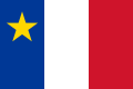Profile Picture of Acadians - Wikipediaon Wikipedia