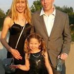 Profile Picture of Frank van Leeuwen (@vanleeuwen.frank) on Instagram