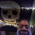 Profile Picture of joseph milliner (@josephmilliner) on Instagram