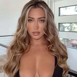 Profile Picture of Stef G (@stefaniegurzanski) on Instagram