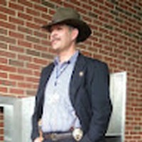 Profile Picture of Stephen Shiflett (@stephen-shiflett-4) on Quora