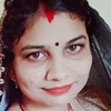 Profile Picture of pooja Tripathi (@@user5666192045369) on Tiktok