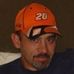 Profile Picture of Scott Angus (@scott.angus2) on Facebook