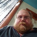 Profile Picture of Daniel Driessen kai (@danieldriessenkai) on Instagram