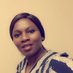 Profile Picture of Adeline Joseph (@Adeline07454840) on Twitter