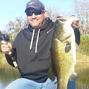 Profile Picture of Tim Mann (@timmann7584) on Youtube