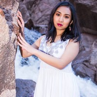 Profile Picture of Faye Tran (@faye-tran-2) on Quora