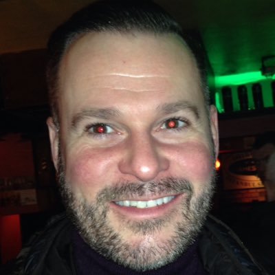 Profile Picture of Kevin Towers (@kevintowers) on Twitter