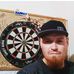 Profile Picture of Chris Dollinger (@chris.dollinger.33) on Facebook