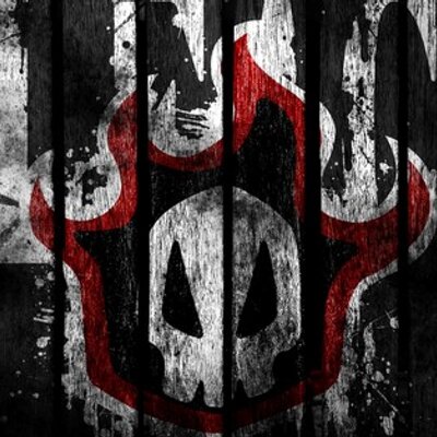Profile Picture of DavidDanker (@DavidDanker) on Twitter