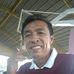 Profile Picture of Samporna Sohra (@larry.alonto.1) on Facebook