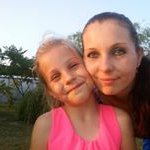 Profile Picture of Kinga Ługowska (@lugowskakinga) on Instagram