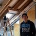 Profile Picture of Richárd Fodor (@richard.fodor.587) on Facebook