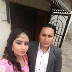 Profile Picture of Manpreet Hayer (@manpreet.hayer.961) on Instagram