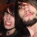 Profile Picture of Chris RevDead Drumbleton (@chris.drumbleton) on Facebook