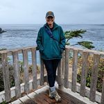 Profile Picture of Alice Tripp (@aatripp) on Instagram
