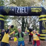 Profile Picture of Thomas Wirkus Noffke (@Thomas-Wirkus-Noffke) on Facebook