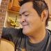 Profile Picture of Richard Burnside (@richard.burnside.FC) on Facebook