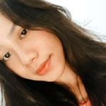 Profile Picture of Sonya Purba (@sonyaclarita) on Instagram