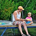 Profile Picture of Mark Ditto (@mark.ditto) on Instagram