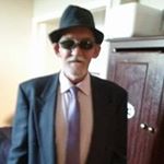 Profile Picture of Robert Lantz (@robertlantz73) on Instagram