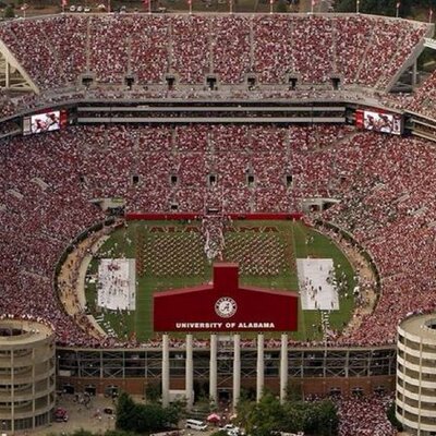 Profile Picture of Chris Mattison (@MattisonChris) on Twitter