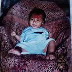 Profile Picture of Basanta Pathak (@basanta.pathak.7127) on Facebook