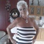 Profile Picture of Beverly Goess (@beverlygoess) on Instagram