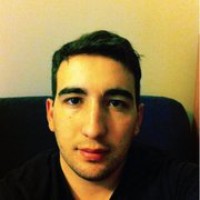 Profile Picture of Marco Luis Gonçalves Jardim (@marco-luis-gonçalves-jardim) on Quora