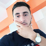 Profile Picture of Ahmad Mahraoui (@AhmadMahraoui) on Youtube