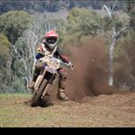 Profile Picture of Blake Mcpherson (@blakemcpherson423) on Instagram