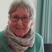 Profile Picture of Inge Schultz (@Inge-Schultz) on Facebook