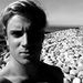 Profile Picture of Daniel Chipps (@chippsdaniel) on Pinterest