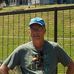 Profile Picture of John Ashbaugh (@john.ashbaugh.5686) on Facebook