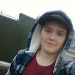 Michael Knott - Instagram Profile Picture of Michael Knott (@michael.c.knott) on Instagram