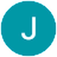 Profile Picture of Joshua Batt (@joshua-batt-7) on Quora