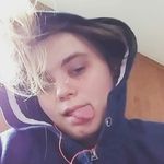 Profile Picture of Jasmine Perkins (@jasmine.metz.92) on Instagram