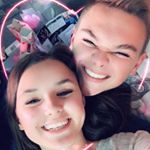 Profile Picture of scott brooker😆 (@scott.broooker) on Instagram