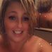 Profile Picture of Nicole Koch (@nicole.koch.7737) on Facebook