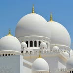 Profile Picture of Ladan Chado (@Ladan-Chado) on Facebook