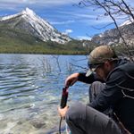 Profile Picture of Jonathan Mason (@jonathan.mason12) on Instagram