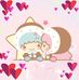 Profile Picture of Heidi Yip (@heidi.yip.904) on Facebook