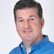 Profile Picture of Chris Hummel (@Hummel_Chris) on Twitter