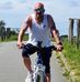 Profile Picture of Alexander Hofmann (@alexander.hofmann.106) on Facebook