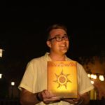 Profile Picture of Thomas Lyon (@tlyon4784) on Instagram