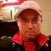 Profile Picture of Cory Moore (@cory.moore.104203) on Facebook