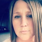 Profile Picture of Shelley Mcfarlane (@shelley_mcfarlane) on Instagram
